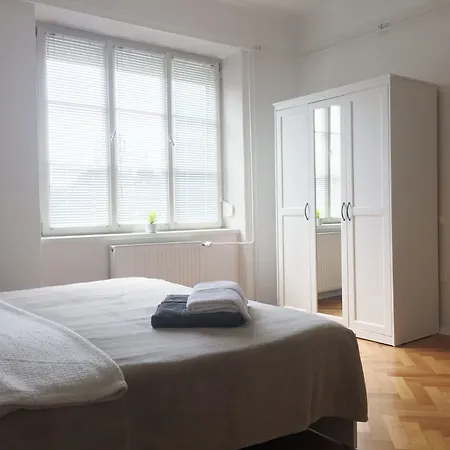 Historic Mexico Building * リュブリャナ