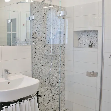 Historic Mexico Building *