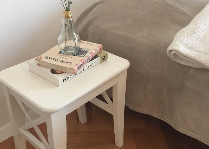 Historic Mexico Building