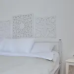 Historic Mexico Building 아파트 류블랴나