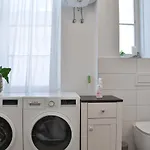 Historic Mexico Building