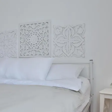 Historic Mexico Building Апартаменты Любляна