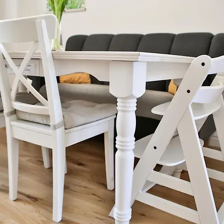 Historic Mexico Building Ljubljana