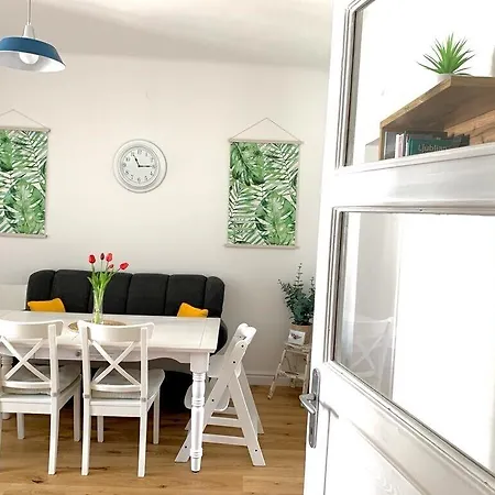 Historic Mexico Building * Ljubljana