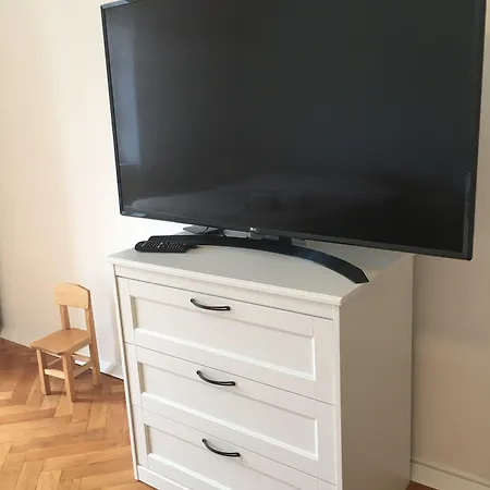 Апартаменты Historic Mexico Building *