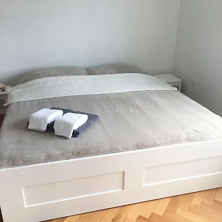 Апартаменты Historic Mexico Building *