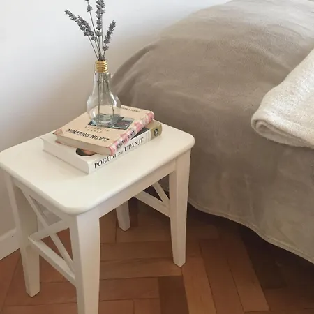 Historic Mexico Building Любляна