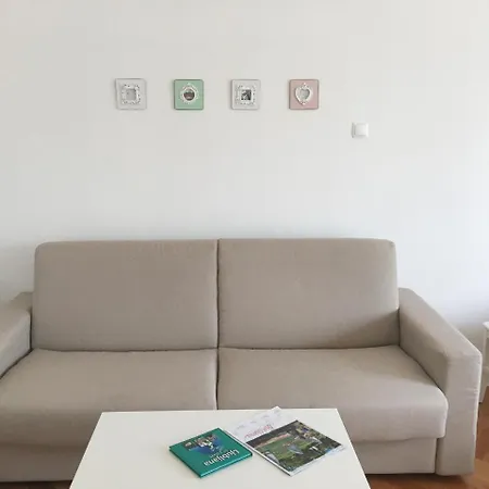 Historic Mexico Building * Ljubljana