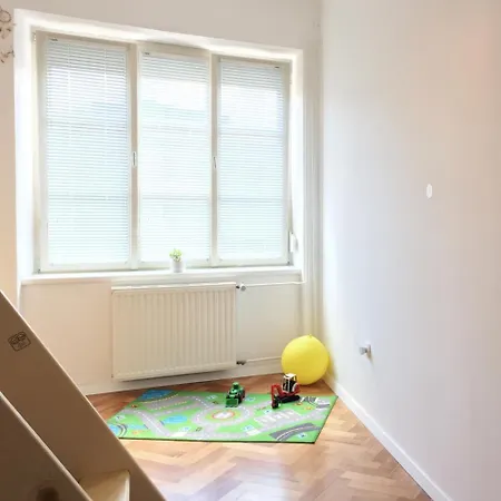 Historic Mexico Building *