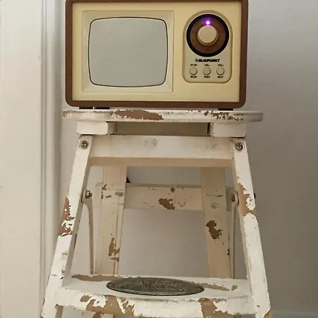 Historic Mexico Building * Ljubljana