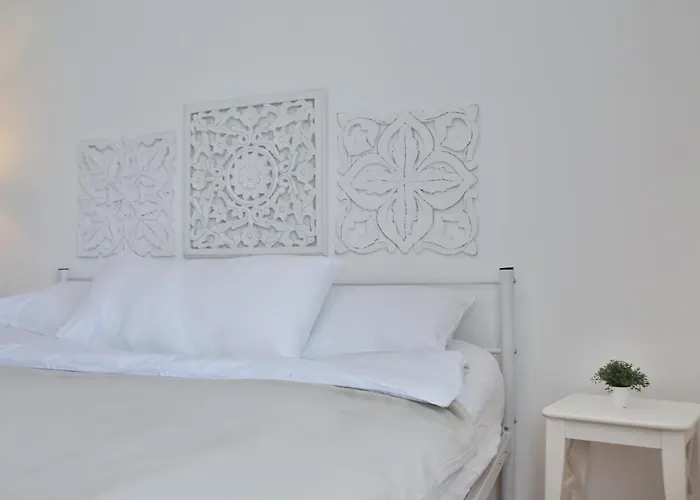 Historic Mexico Building Appartamento Lubiana