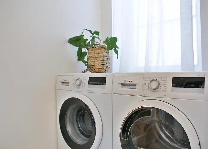 Appartamento Historic Mexico Building