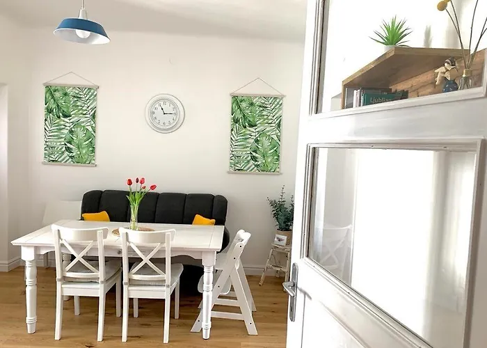 Historic Mexico Building * Lubiana