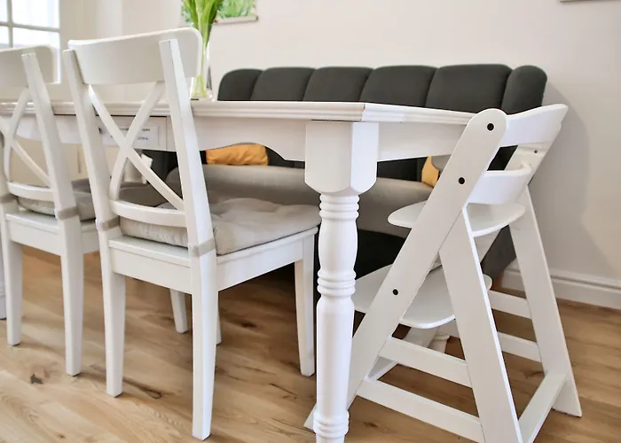 Historic Mexico Building Appartamento *