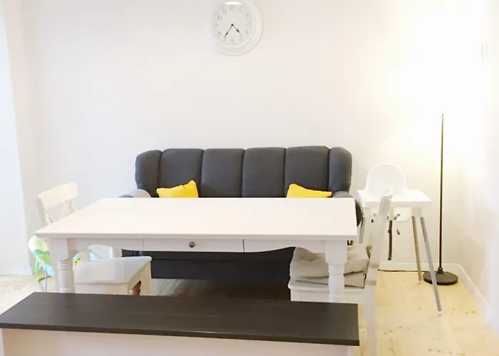 Historic Mexico Building Appartamento Lubiana