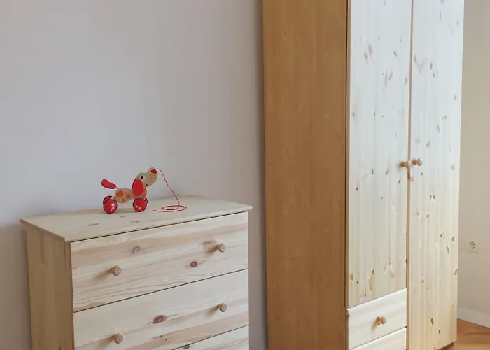 Historic Mexico Building Appartamento Lubiana