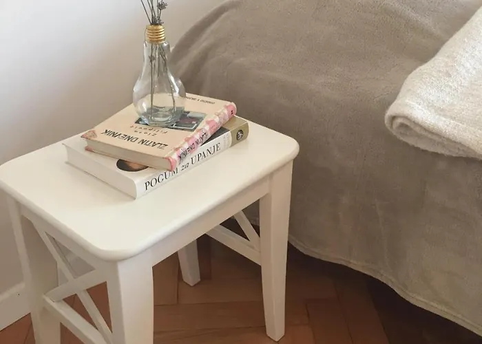 Historic Mexico Building Lubiana