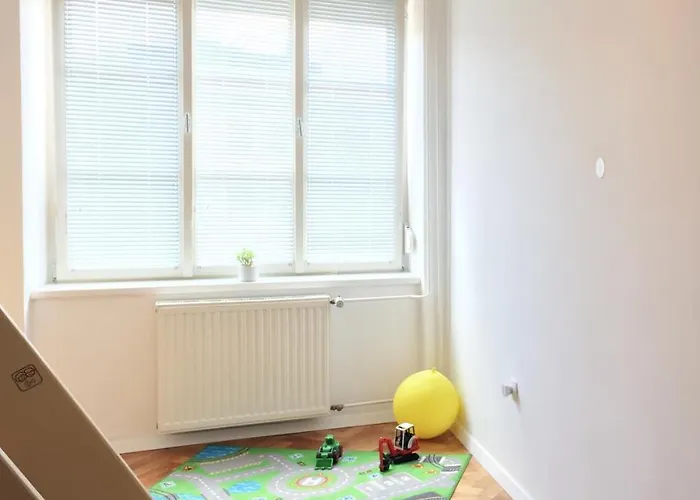 Historic Mexico Building *