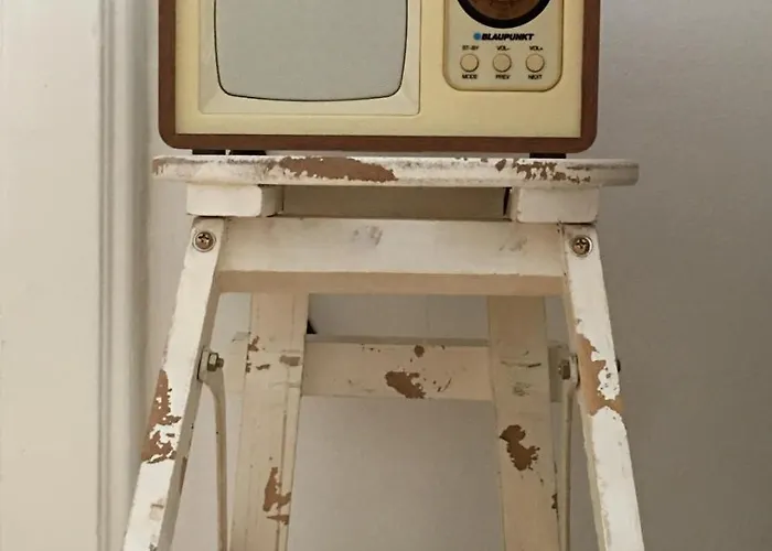 Historic Mexico Building * Lubiana