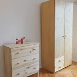 شقة Historic Mexico Building ليوبليانا