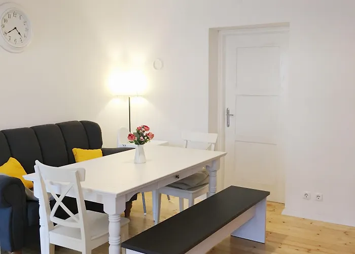 Historic Mexico Building Lägenhet Ljubljana