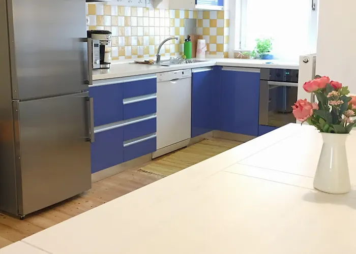 Historic Mexico Building