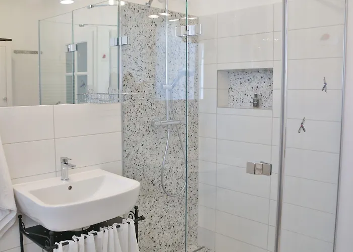 Historic Mexico Building *