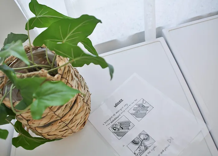 Historic Mexico Building Lägenhet Ljubljana