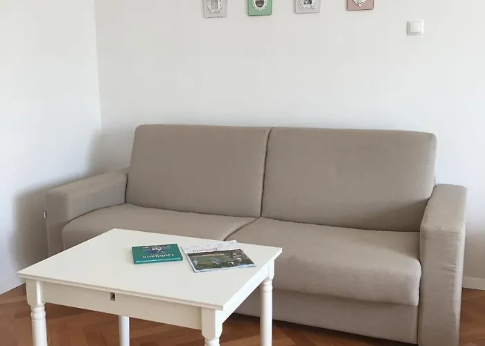 Historic Mexico Building Lägenhet *